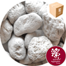 Pumice Pebbles - 7807